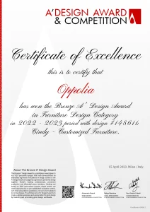 148611-certificate-22-23-ADESIGN-AWARD