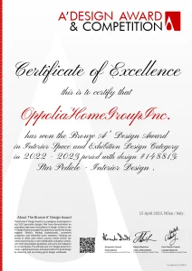 148813-certificate-22-23-ADESIGN-AWARD