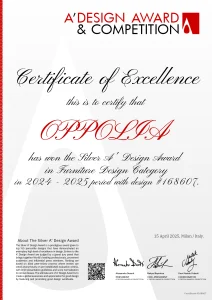 168607-certificate-24-25-ADESIGN-AWARD