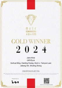 2024-muse-award-alice