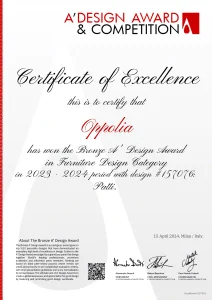 2024-muse-award-alice2