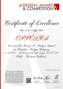 2024-muse-award-alice4