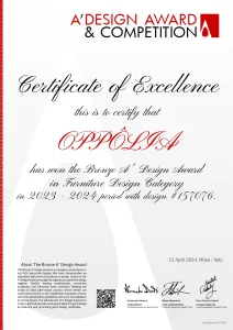 2024-muse-award-alice5