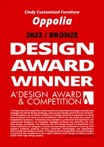 22年A-design-award