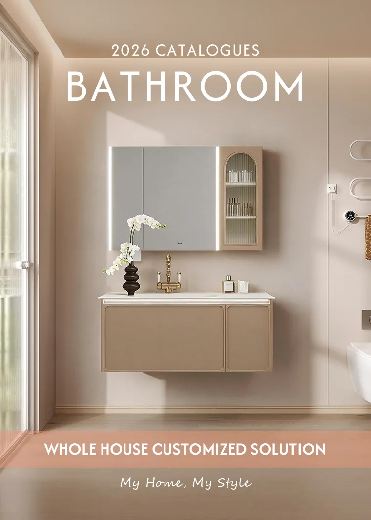 Bathroom-catalog-image