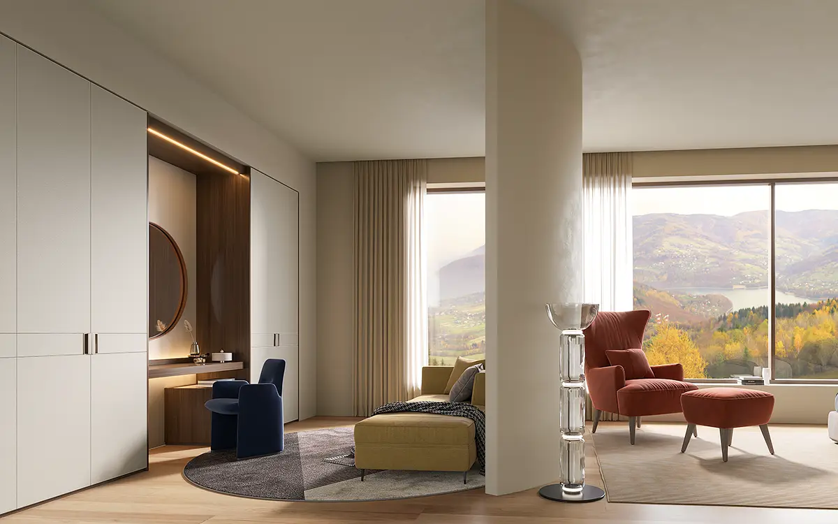 contemporary tủ quần áo tủ quần áo hiện đại