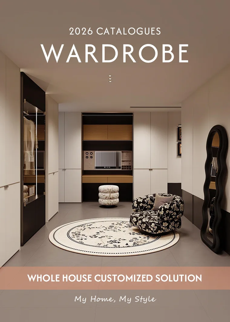 Wardrobe-catalog-image