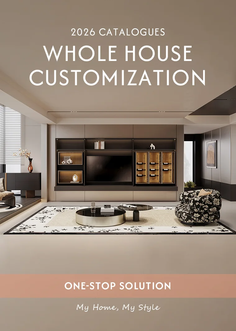 Whole-House-catalog-image