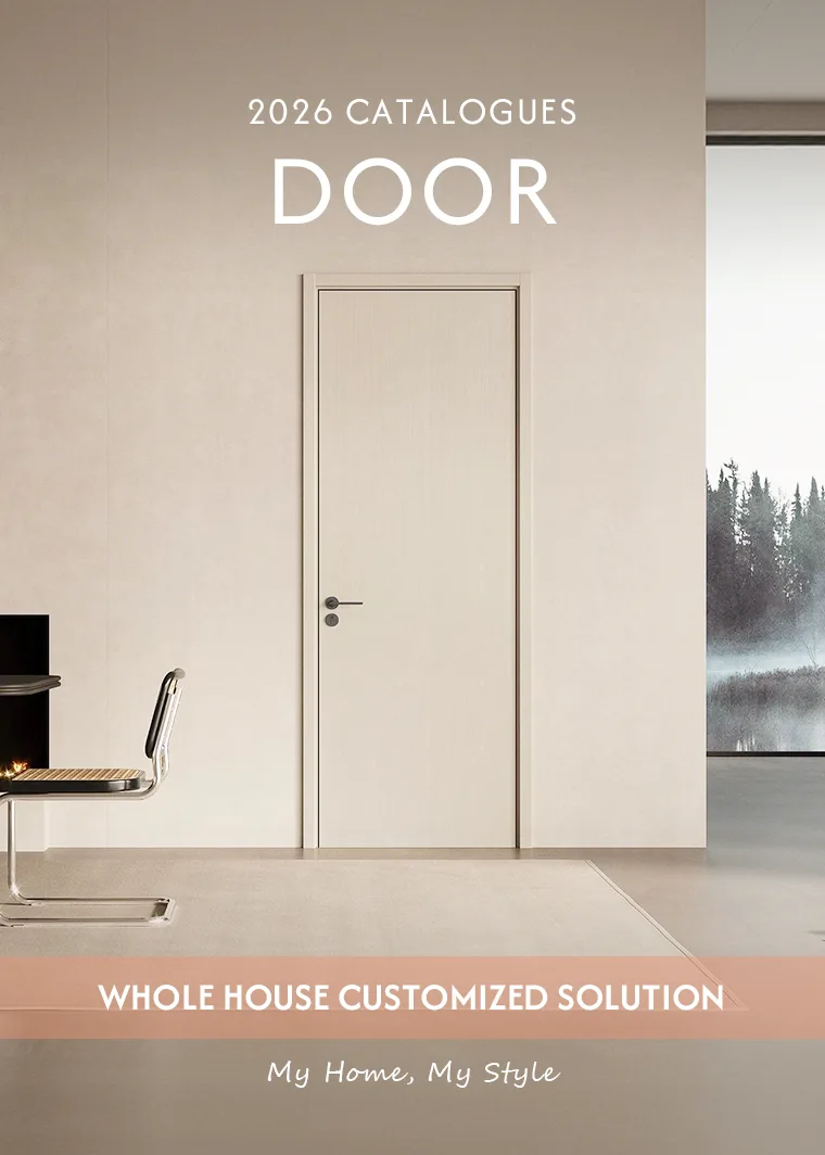 door-catalog-image