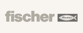 index-global-partners6