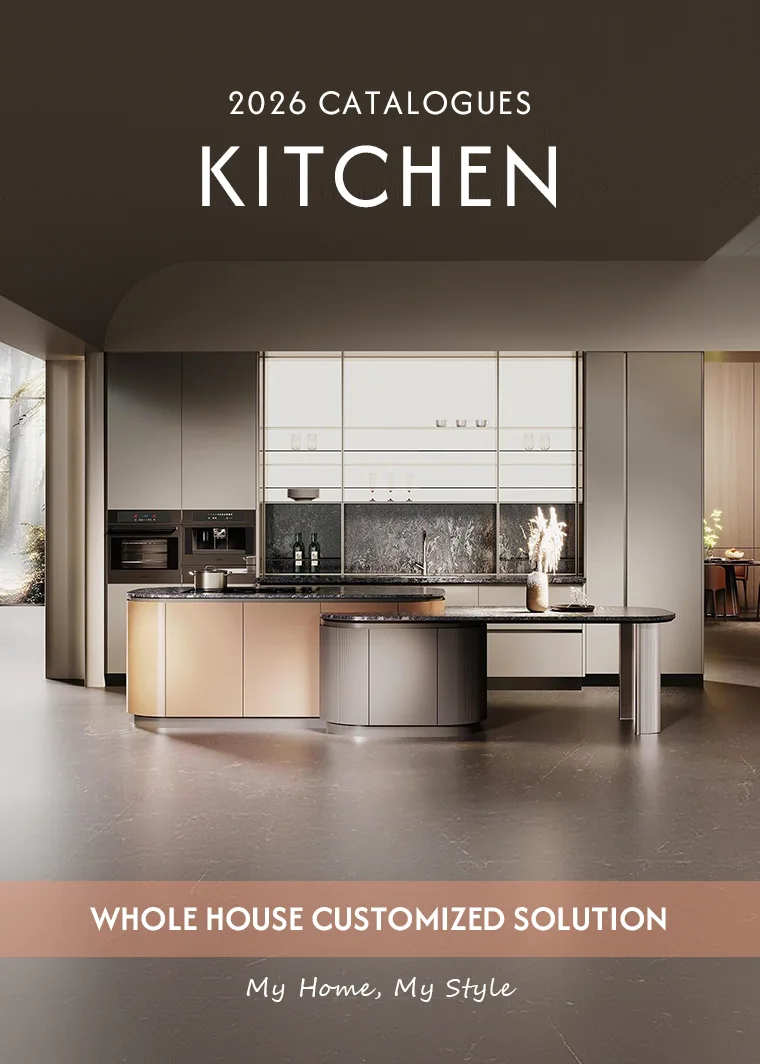 kitchen-catalog-image